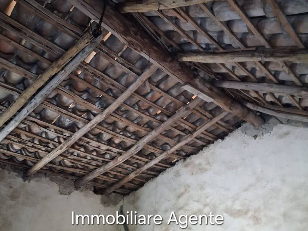 Rustico / casale a Aci bonaccorsi in Via Vittorio Veneto - Foto 3