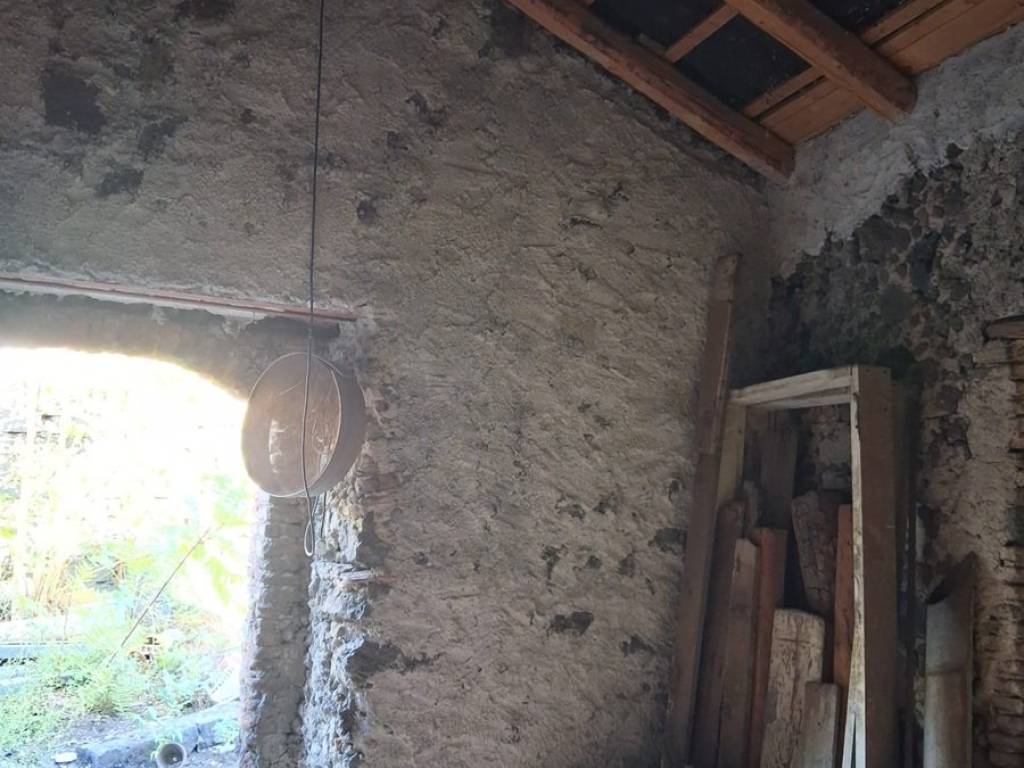 Rustico / casale a Aci bonaccorsi in Via Vittorio Veneto - Foto 4