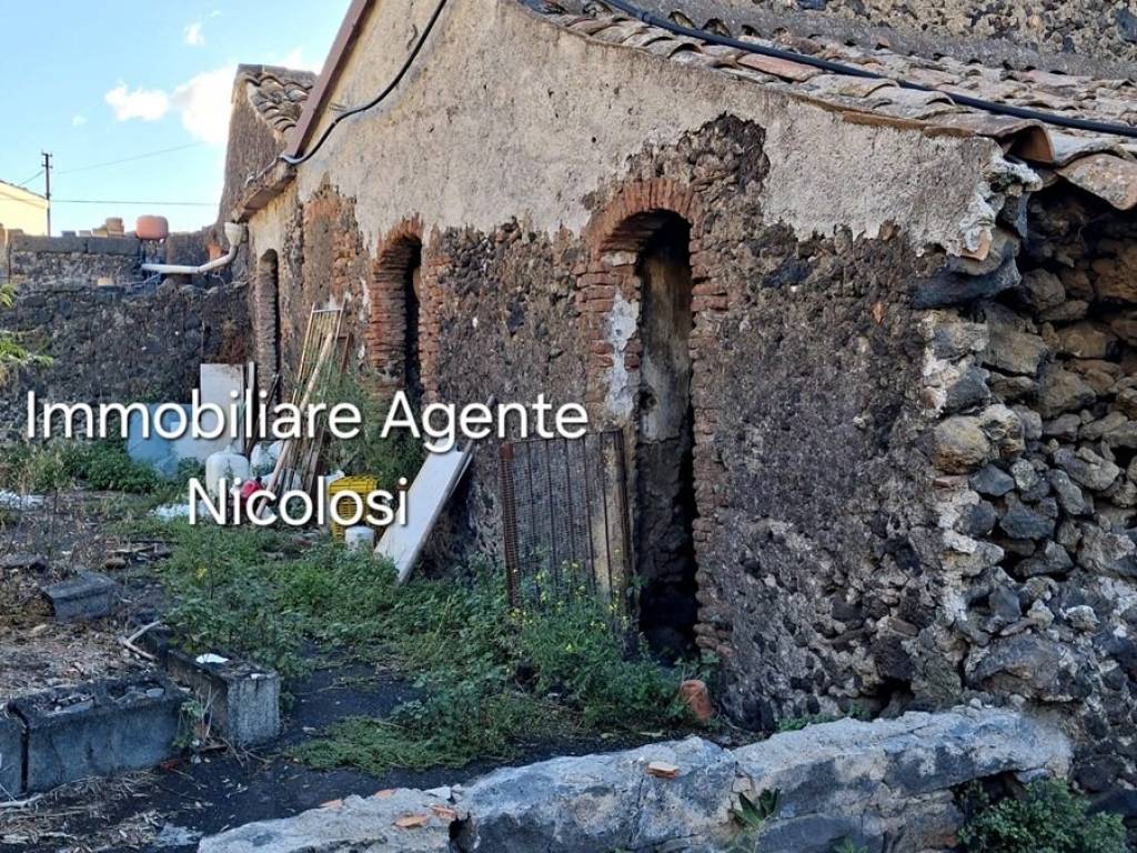 Rustico / casale a Aci bonaccorsi in Via Vittorio Veneto - Foto 5