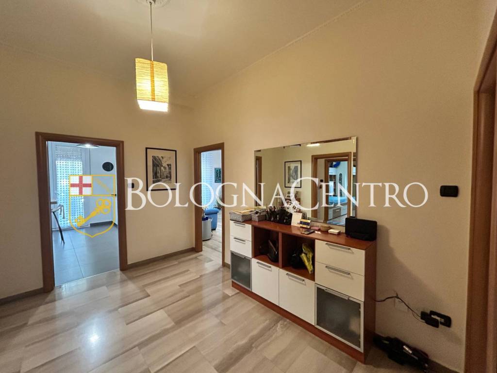 Appartamento a Bologna in Via Eleonora Duse - Foto 4