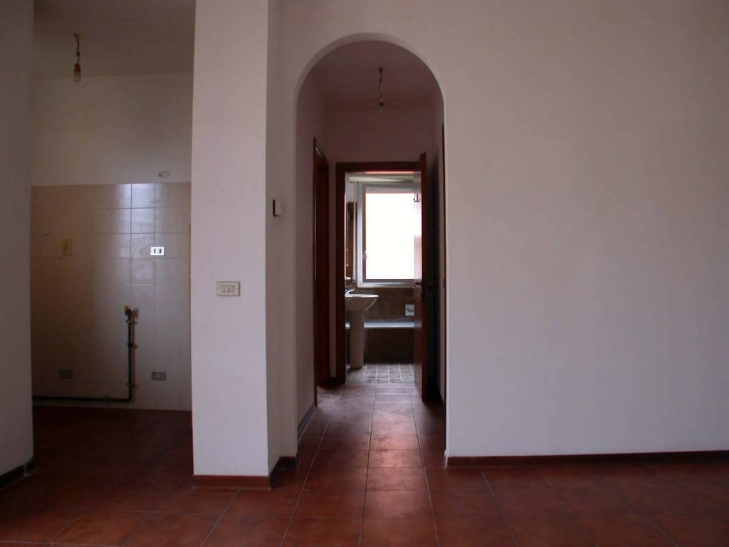 Appartamento a Fano in viale della Repubblica - Foto 3