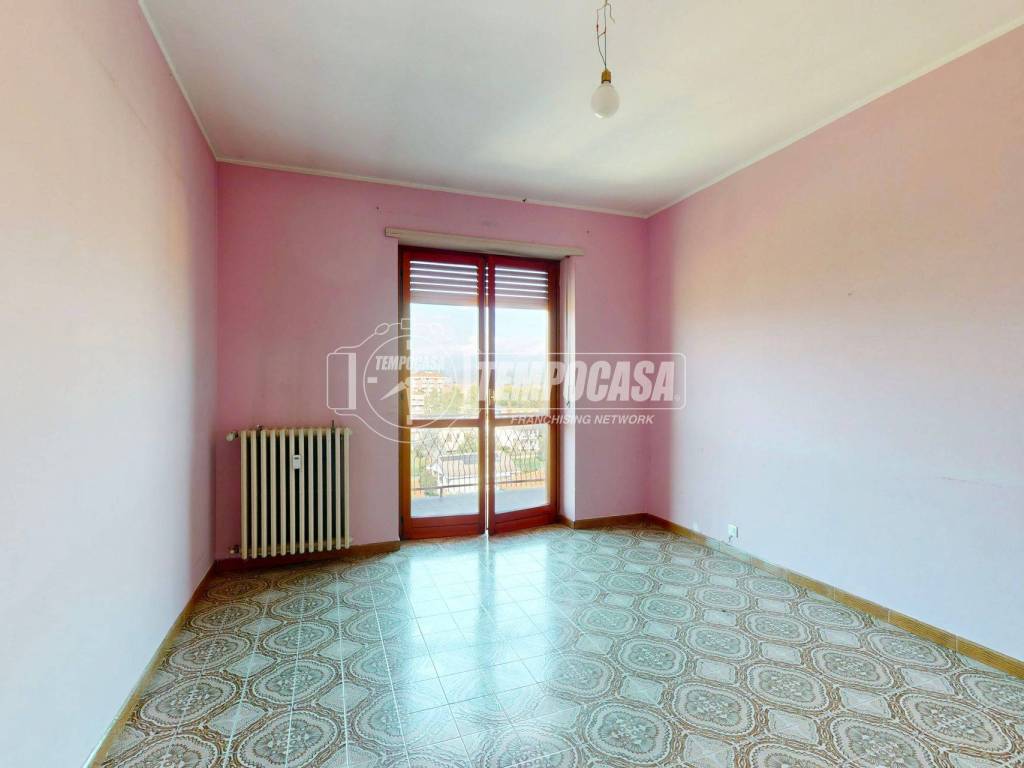 Appartamento a Orbassano in Via Vincenzo Monti, 21 - Foto 5