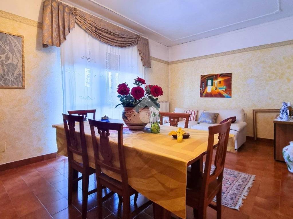 Appartamento a Castel di lama in Via Giordano Bruno, 25 - Foto 2