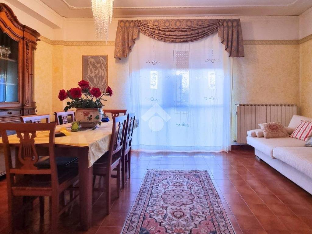 Appartamento a Castel di lama in Via Giordano Bruno, 25 - Foto 3