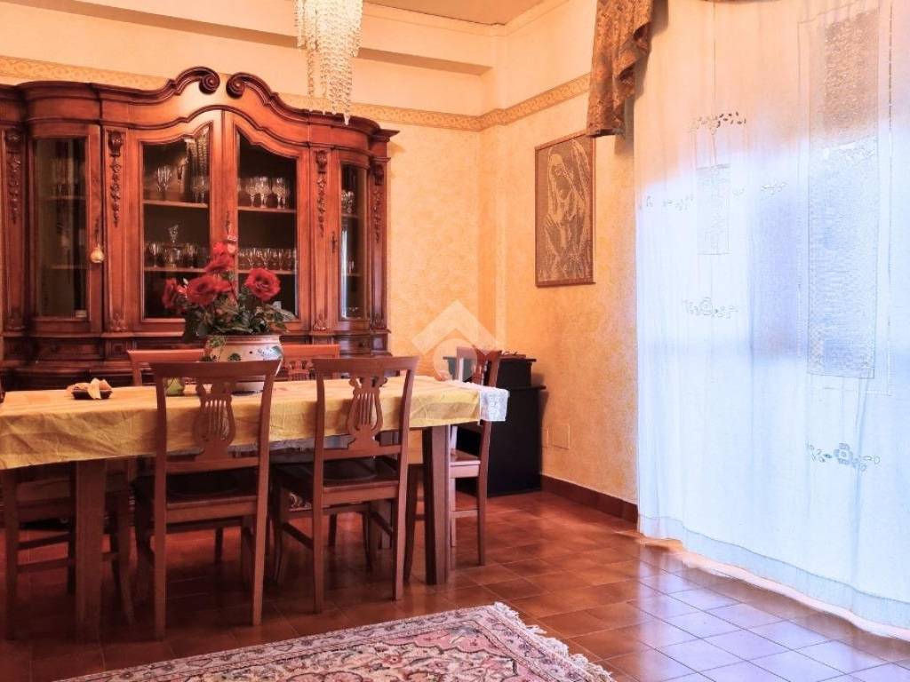 Appartamento a Castel di lama in Via Giordano Bruno, 25 - Foto 4