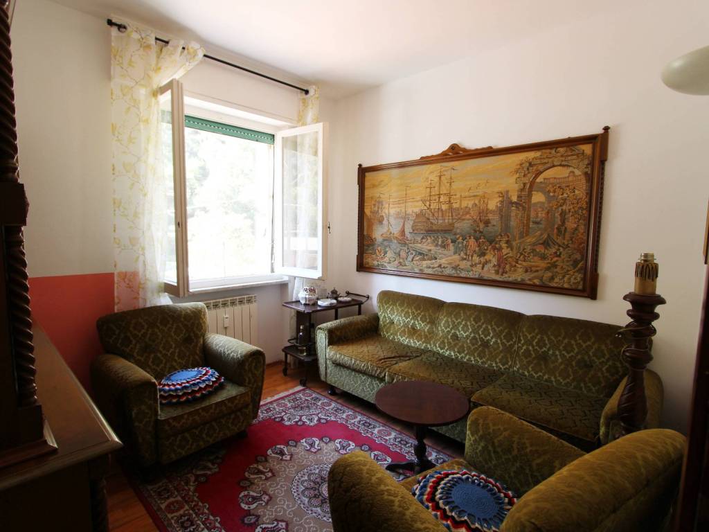 Appartamento a Recco - Foto 2