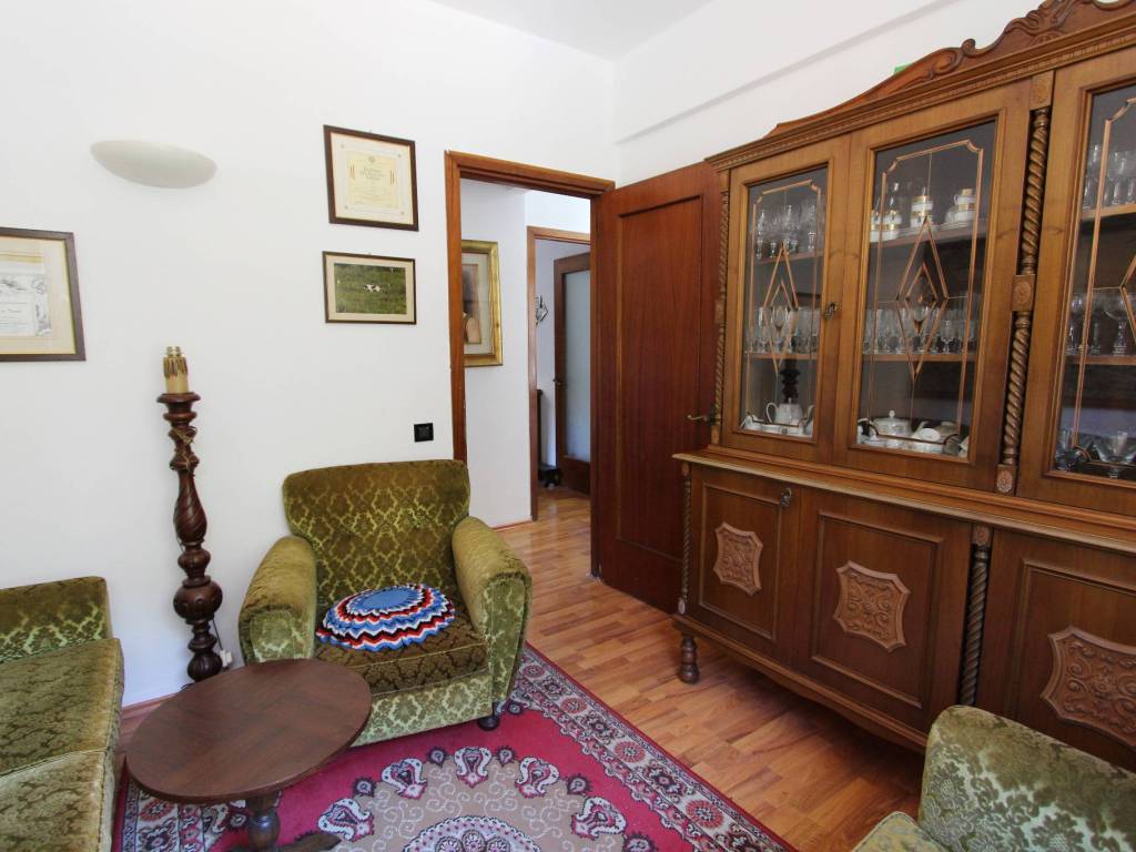 Appartamento a Recco - Foto 3