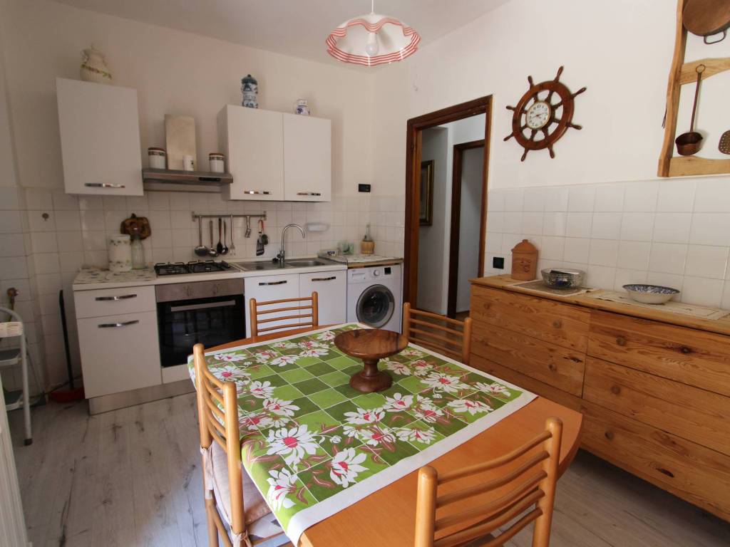 Appartamento a Recco - Foto 4