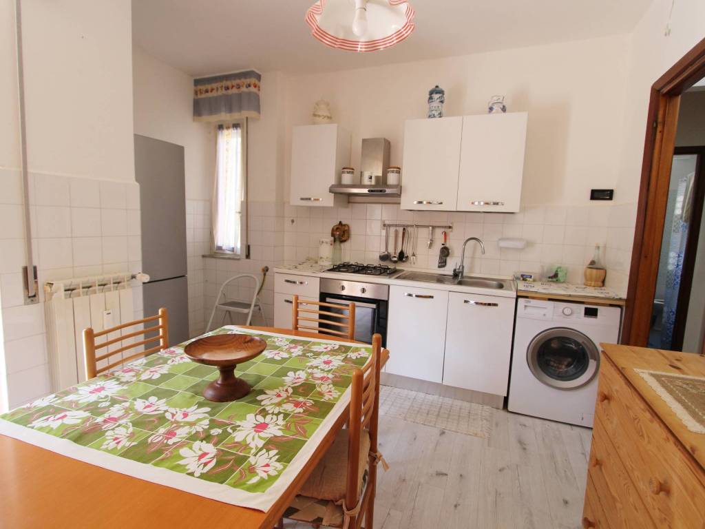 Appartamento a Recco - Foto 5