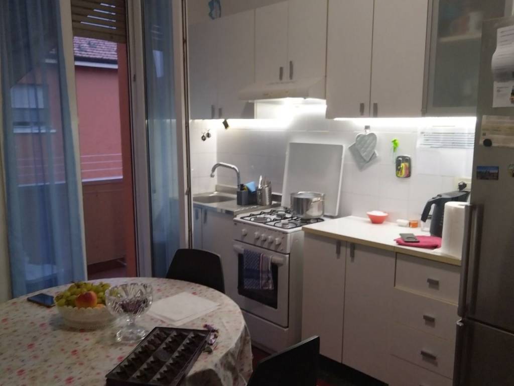 Appartamento a Bologna - Foto 2