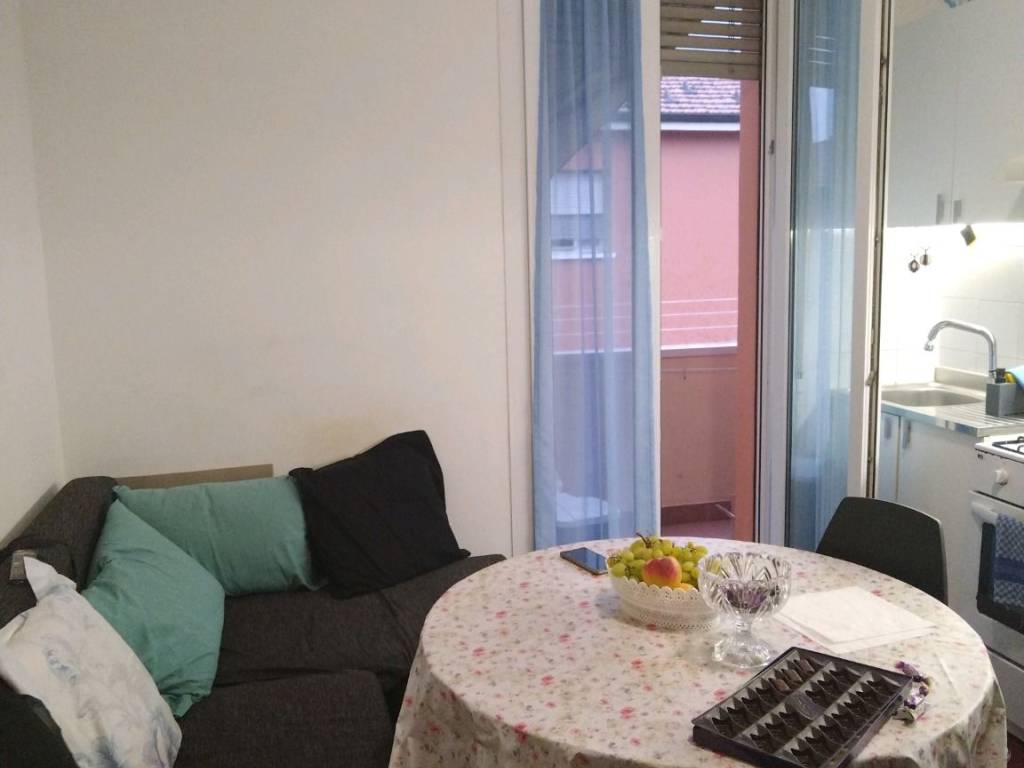 Appartamento a Bologna - Foto 4