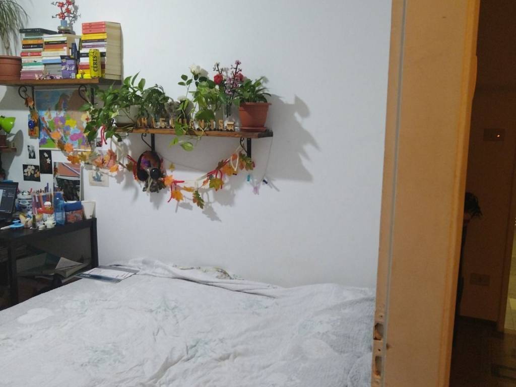 Appartamento a Bologna - Foto 5