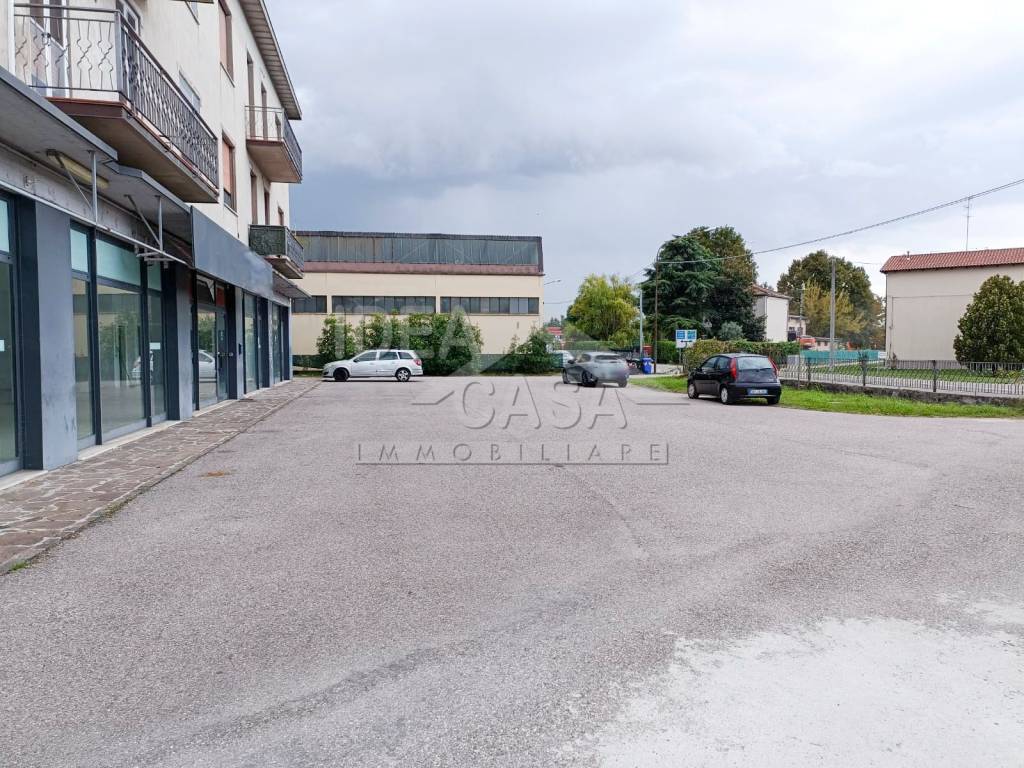 Immobile a Cavezzo in Via Volturno, 111 - Foto 4