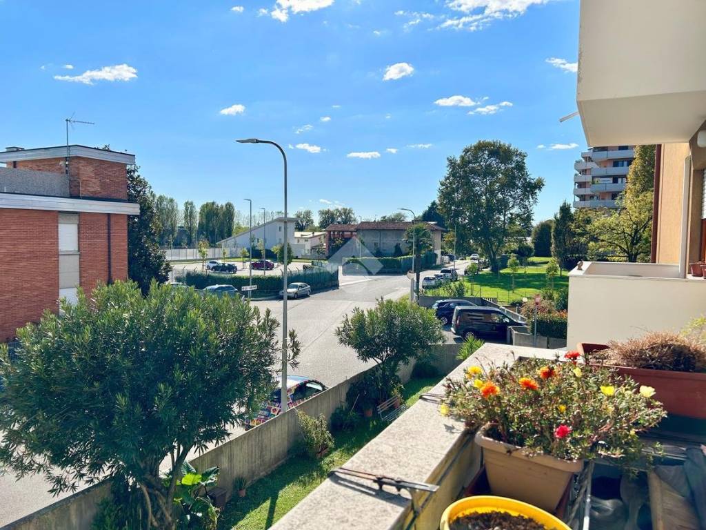 Appartamento a Udine in Via Osvaldo Lupieri, 5 - Foto 5