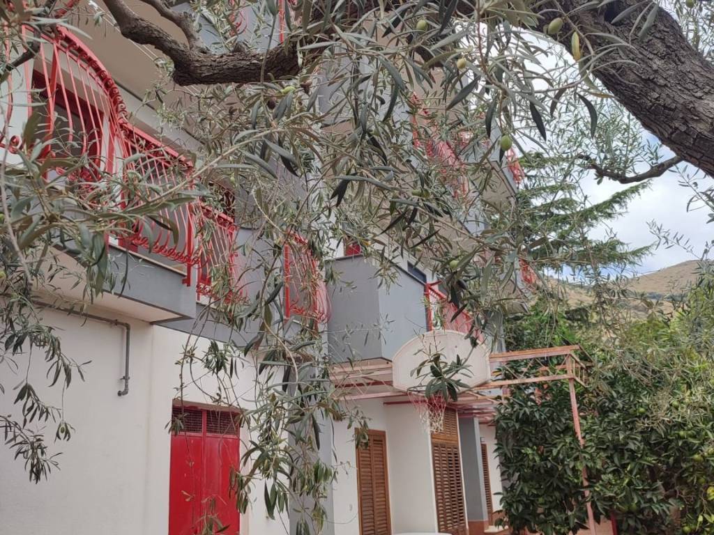 Appartamento a Trabia in Contrada Rovetto - Foto 5
