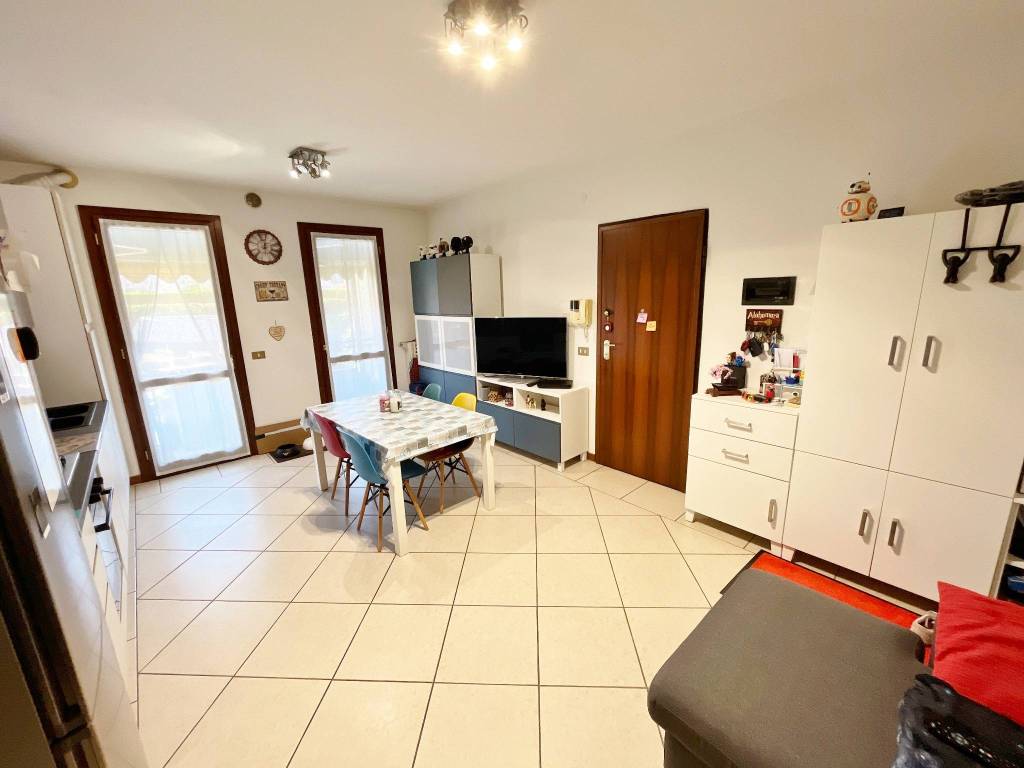Appartamento a Vigonovo - Foto 2