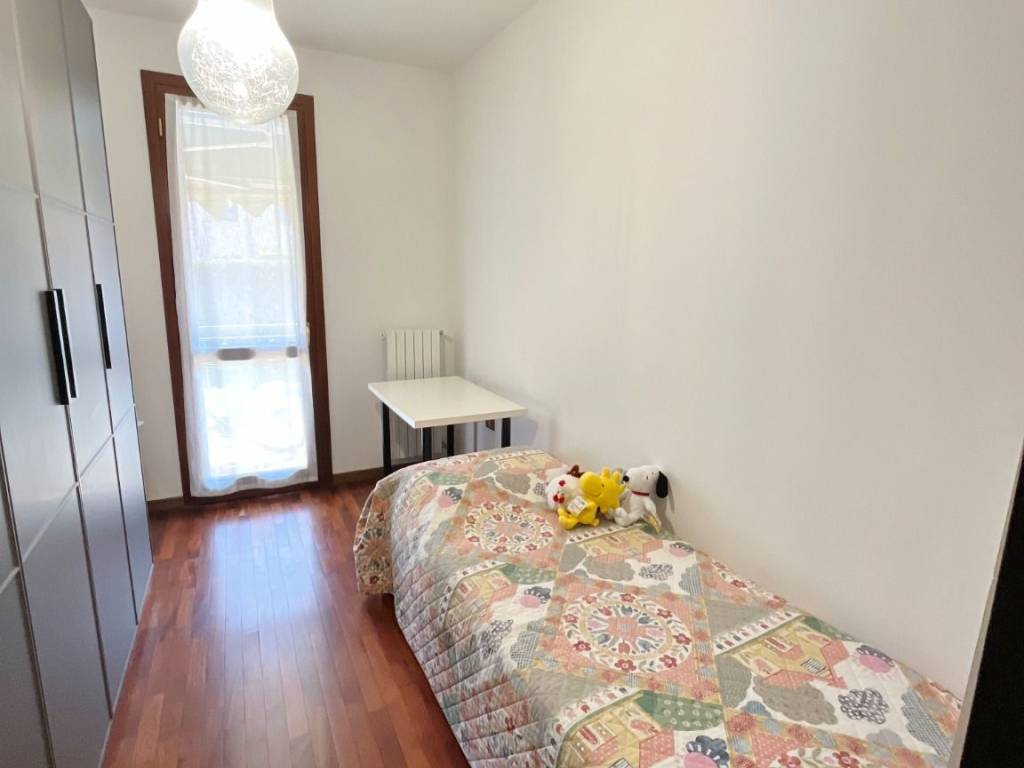 Appartamento a Vigonovo - Foto 3