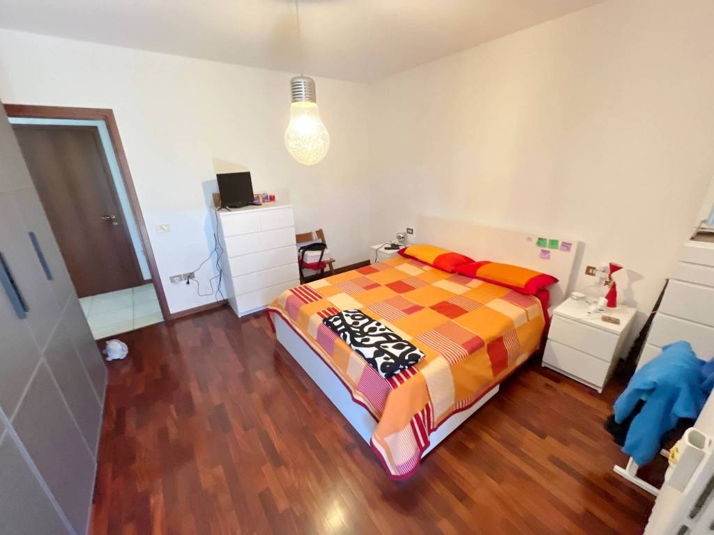 Appartamento a Vigonovo - Foto 4