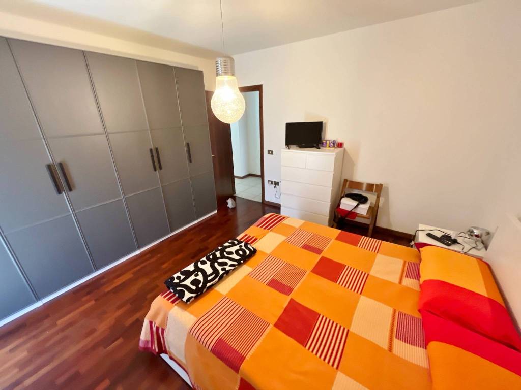 Appartamento a Vigonovo - Foto 5
