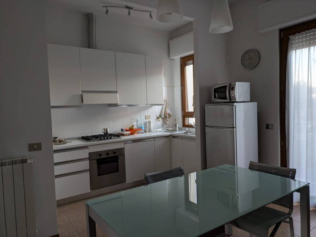 Appartamento a San casciano in val di pesa in Via Guglielmo Marconi - Foto 2