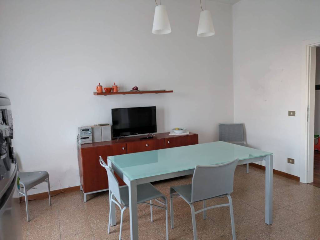Appartamento a San casciano in val di pesa in Via Guglielmo Marconi - Foto 3