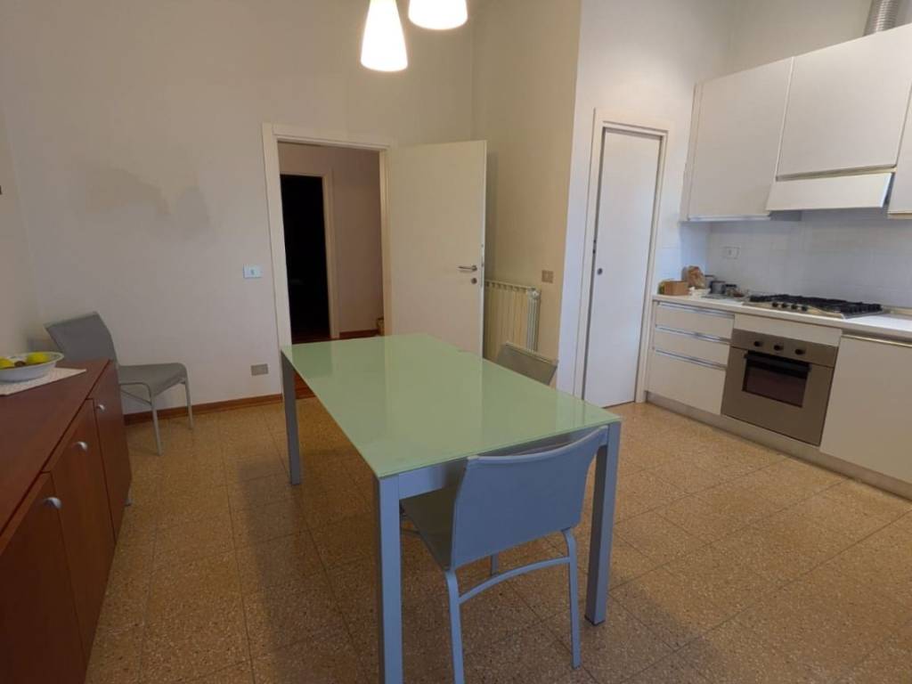 Appartamento a San casciano in val di pesa in Via Guglielmo Marconi - Foto 4
