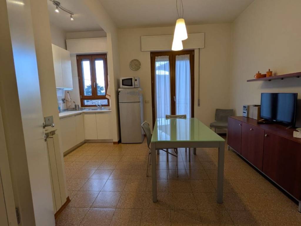 Appartamento a San casciano in val di pesa in Via Guglielmo Marconi - Foto 5