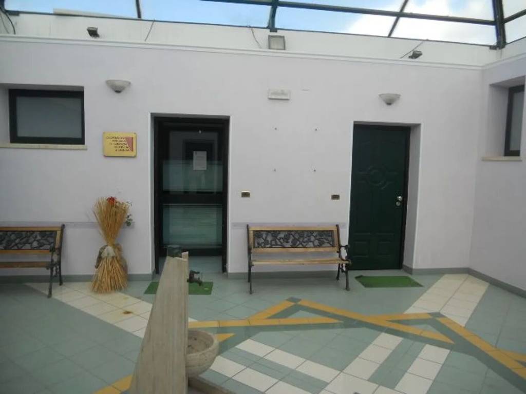 Immobile a Avezzano in Via Xx Settembre, 324 - Foto 2