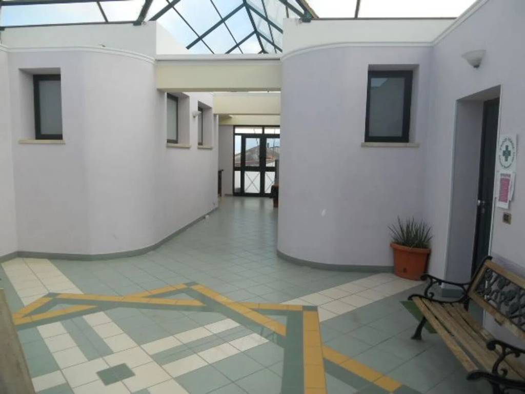 Immobile a Avezzano in Via Xx Settembre, 324 - Foto 3