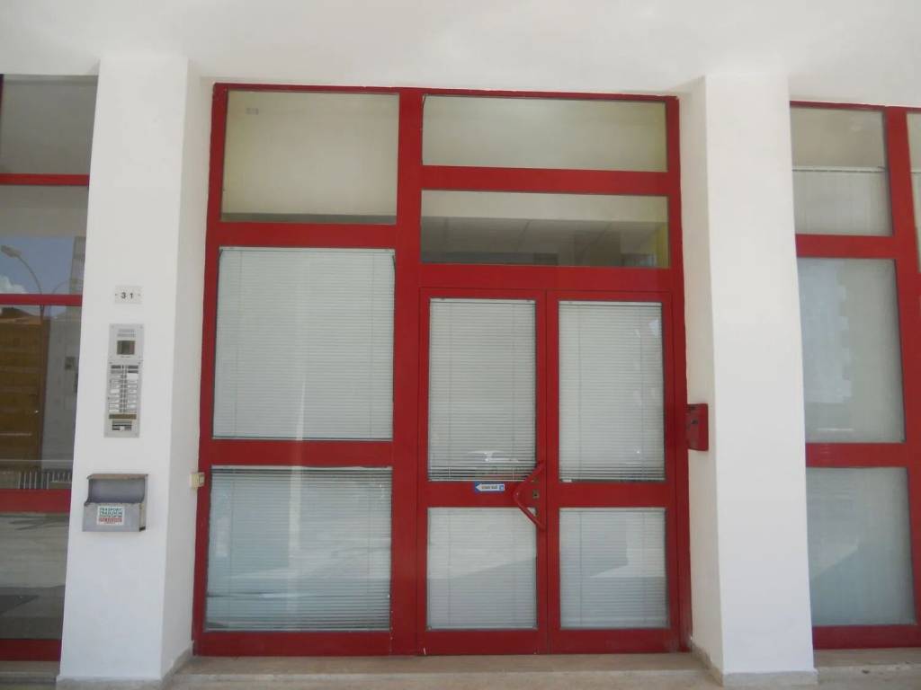 Immobile a Avezzano in Via G. Saragat, 31 - Foto 2