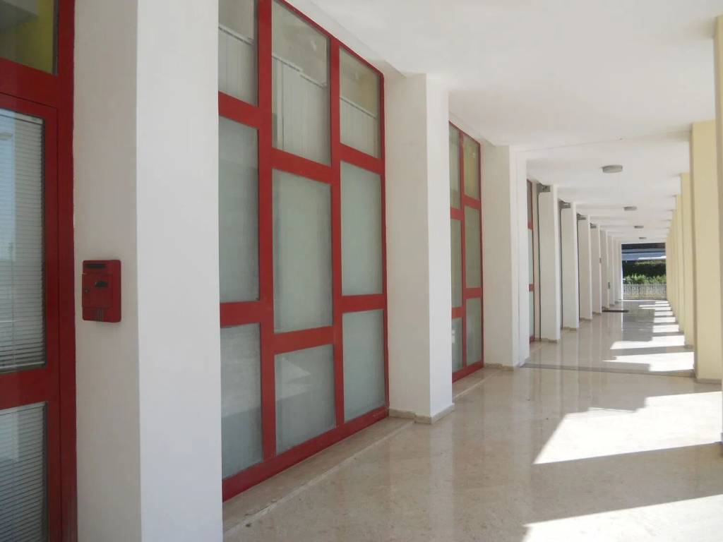 Immobile a Avezzano in Via G. Saragat, 31 - Foto 3
