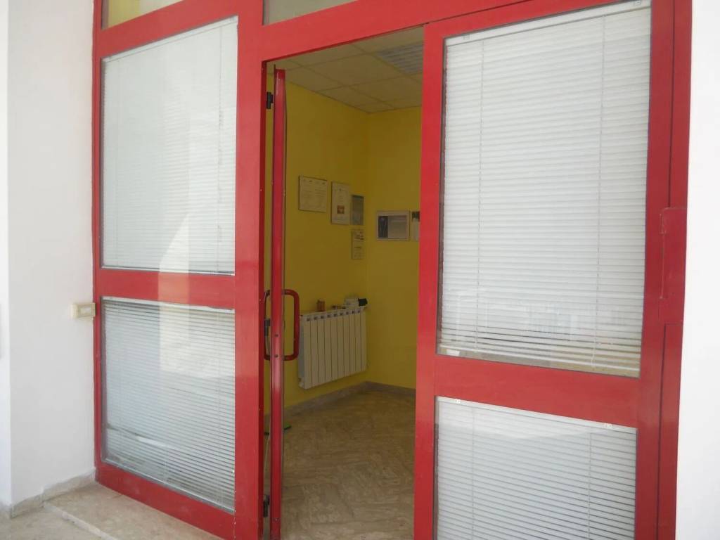 Immobile a Avezzano in Via G. Saragat, 31 - Foto 5