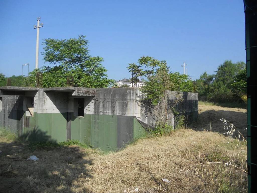 Villa a Avezzano in Località San Pelino No Number - Foto 2