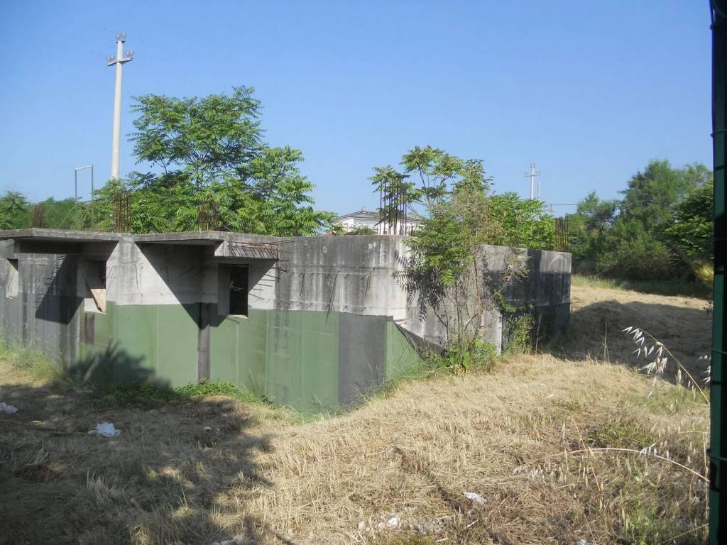 Villa a Avezzano in Località San Pelino No Number - Foto 3