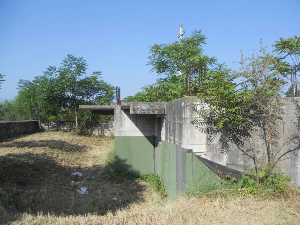Villa a Avezzano in Località San Pelino No Number - Foto 4