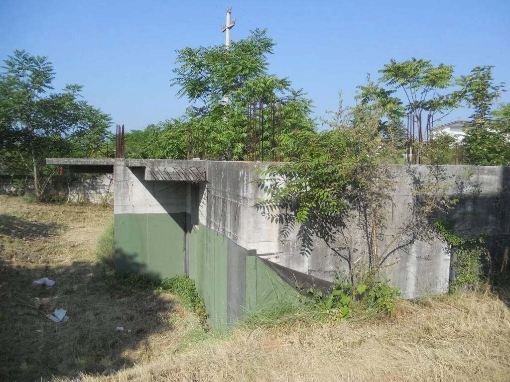 Villa a Avezzano in Località San Pelino No Number - Foto 5