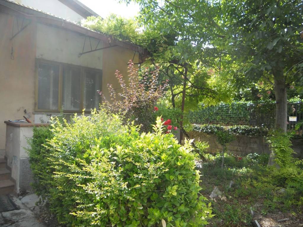 Villa a Avezzano in Via Trara, 4 - Foto 2