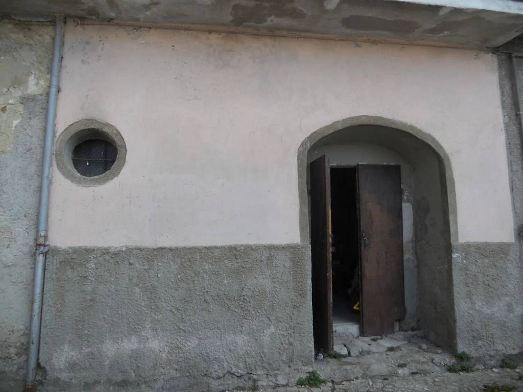 Appartamento a Tagliacozzo in Frazione Villa San Sebastiano No Number - Foto 2