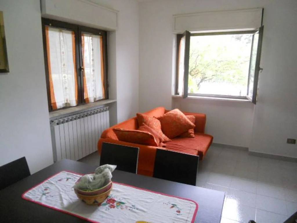 Appartamento a Avezzano in Via Parri No Number - Foto 2