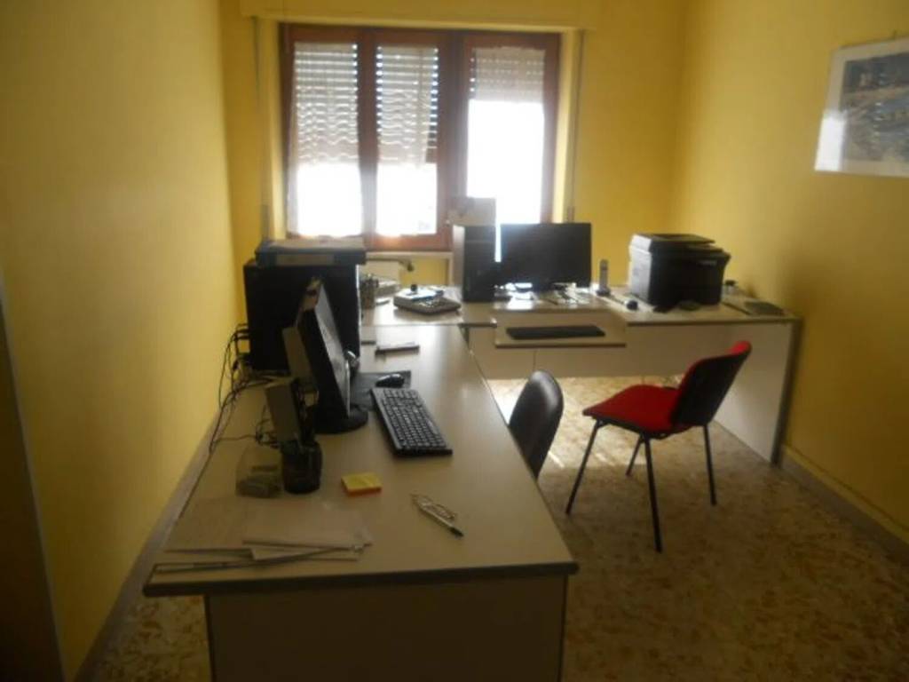 Appartamento a Avezzano in Via Montello No Number - Foto 4