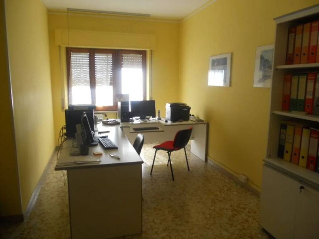 Appartamento a Avezzano in Via Montello No Number - Foto 5