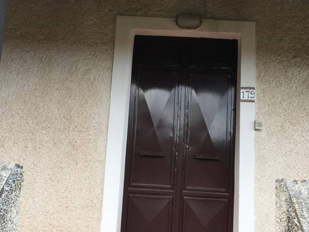 Villa a Cetraro in Località San Pietro, 63 - Foto 4