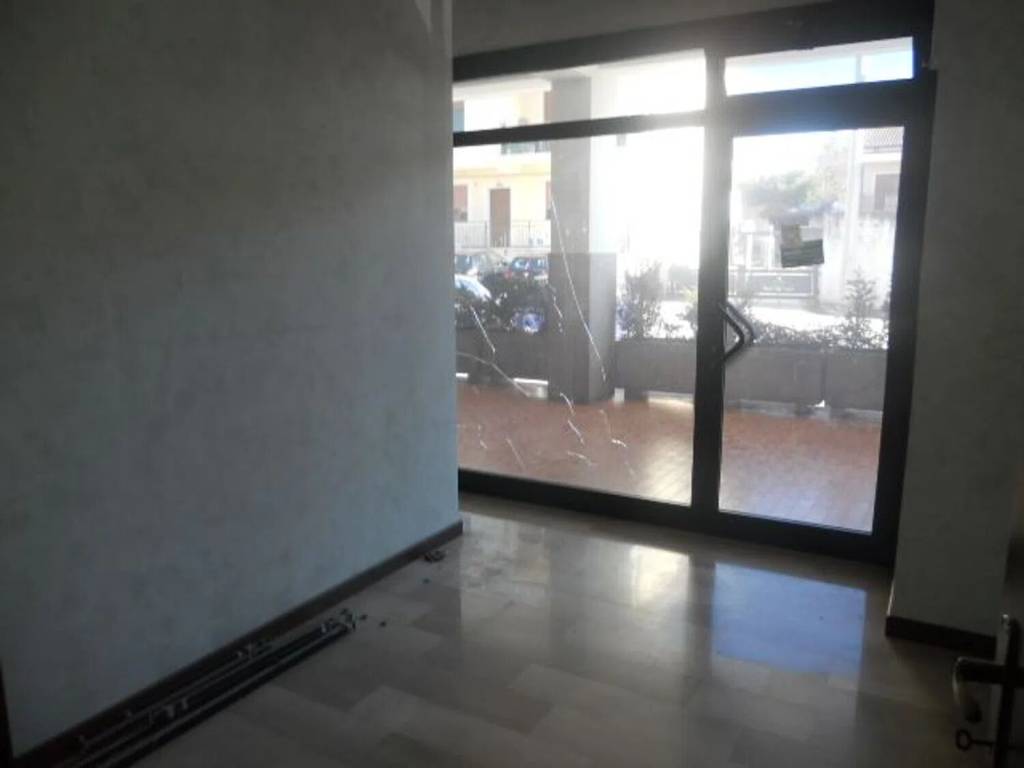 Immobile a Avezzano in Via Degli Avieri No Number - Foto 3