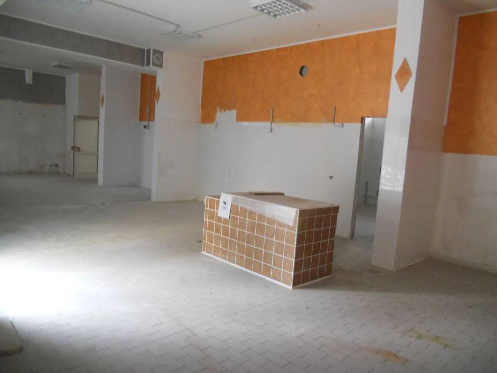 Immobile a Avezzano in Via Ugo La Malfa, 17 - Foto 3