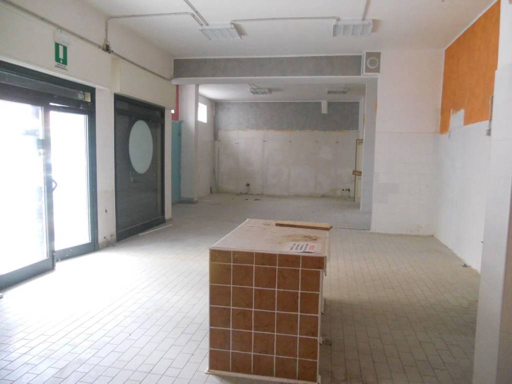 Immobile a Avezzano in Via Ugo La Malfa, 17 - Foto 4
