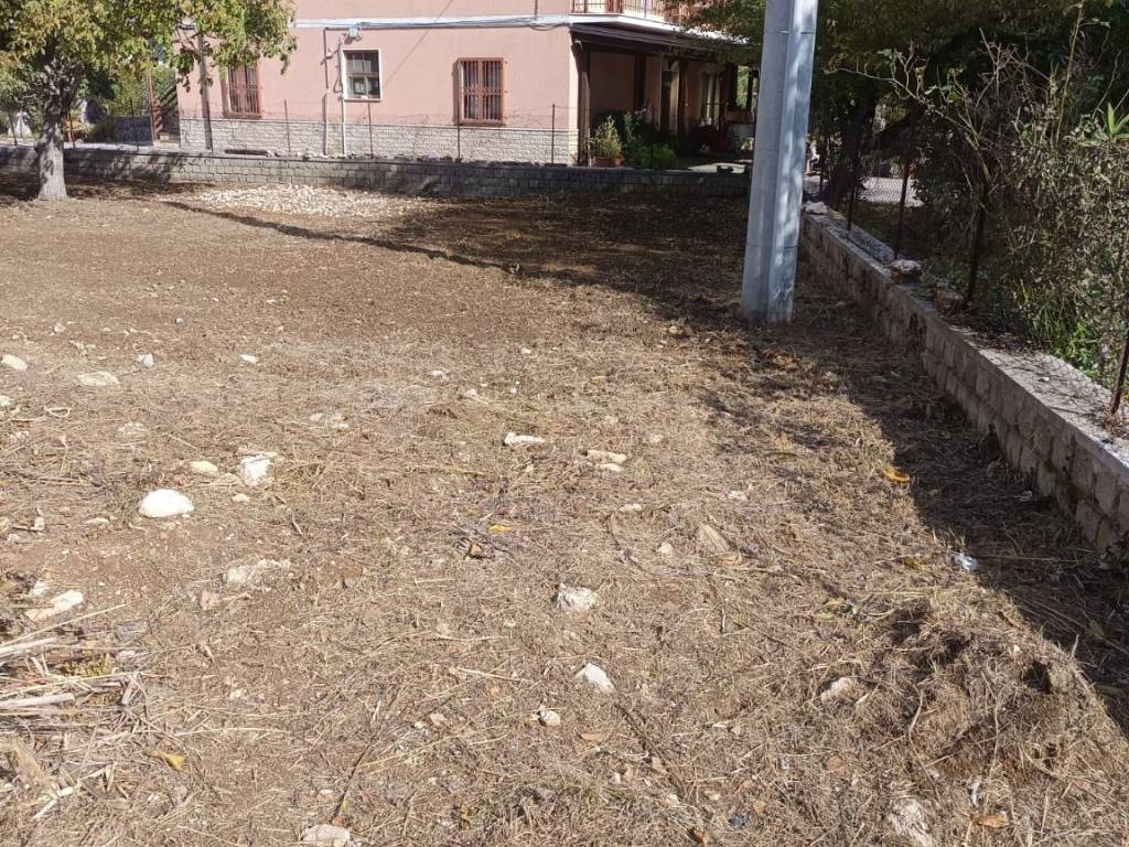 Villa a Capistrello in Via Salcito No Number - Foto 4