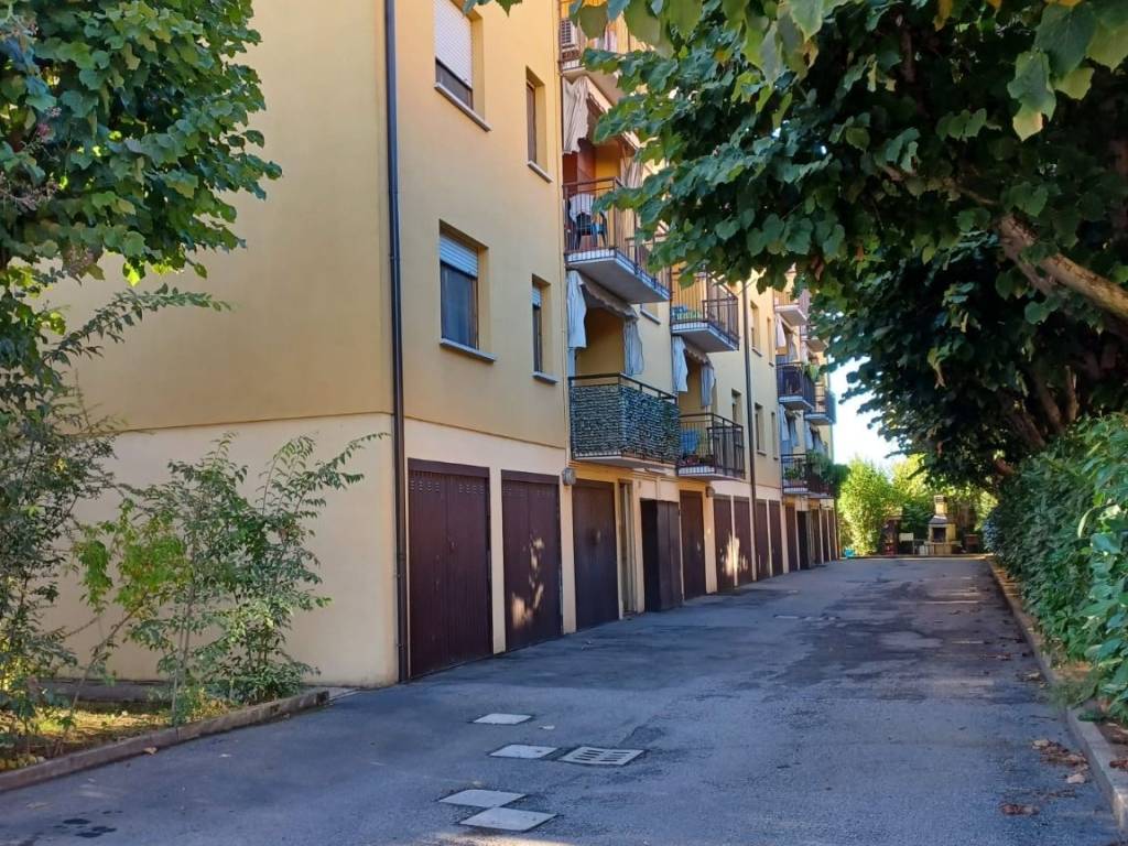 Appartamento a Malalbergo in Via Niccolò Copernico, 9 - Foto 2