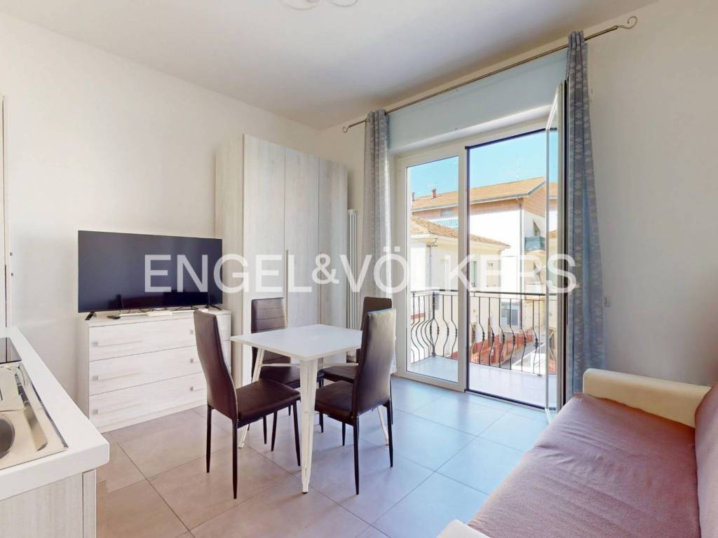 Appartamento a Rimini in Viale Arturo Ferrarin, 4 - Foto 3