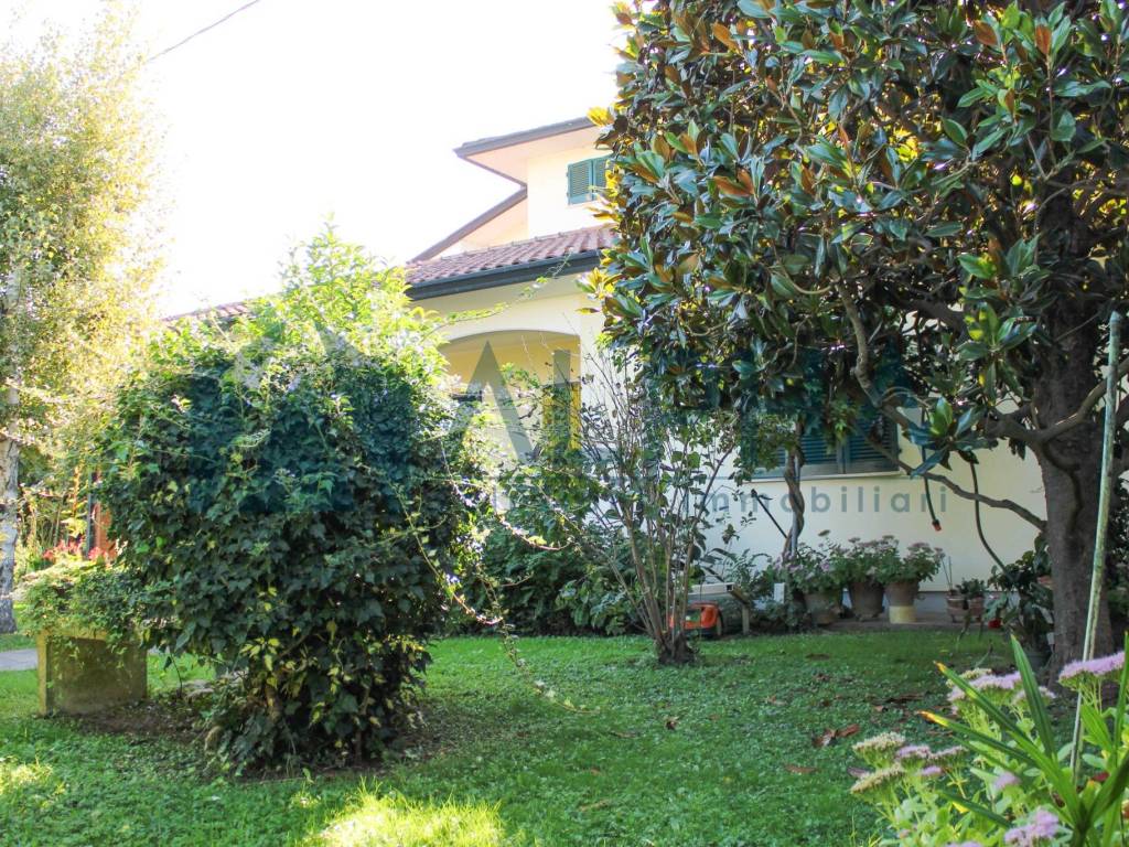 Villa a Lugo in Via Rotaccio, 60 - Foto 2