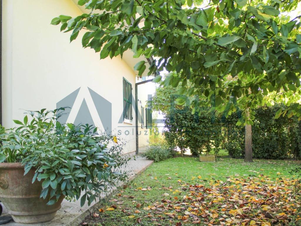 Villa a Lugo in Via Rotaccio, 60 - Foto 3